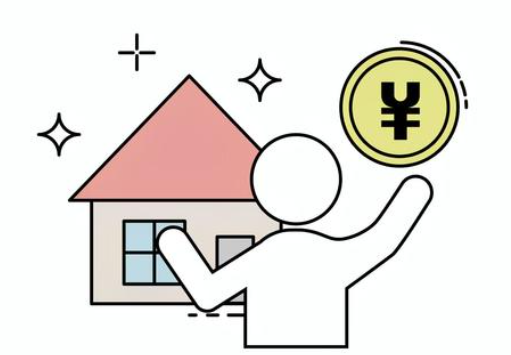 早く売りたい方必見！不動産を早く売る5つの理由と今すぐできる３つの方法