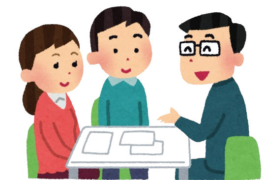 売却前にチェック！不動産売却を成功させる7つのコツと会社選びのポイント