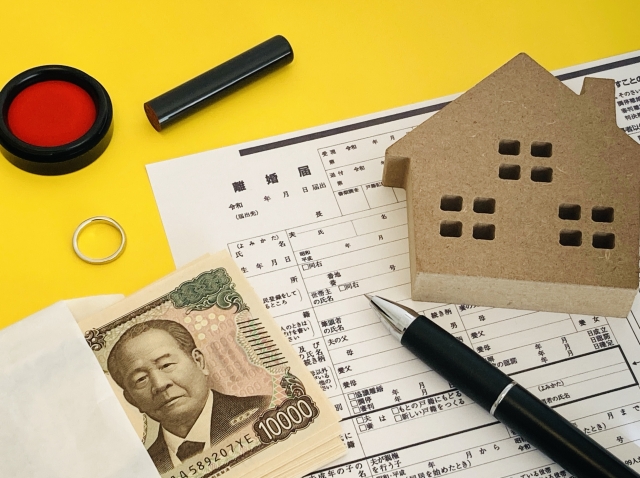 焦らず売却！不動産を早く手放したい方のための売却＆リスク対策ガイド