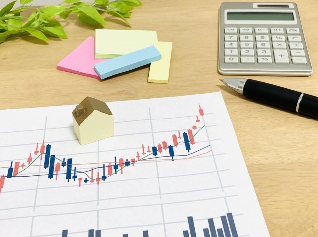 【初心者向け完全ガイド】はじめての不動産取引と税金の基本がまるわかり！