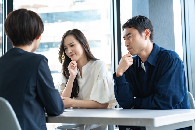 【早く・高く売る！】不動産売却の3つの近道と失敗しないためのポイント