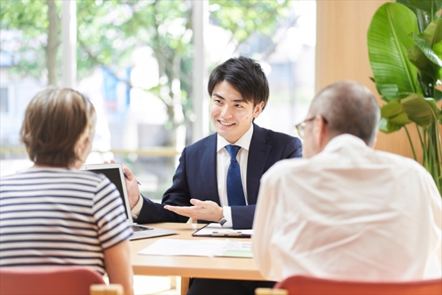 不動産売却はタイミングが重要！家・土地を売る前に知っておくべき準備とは？