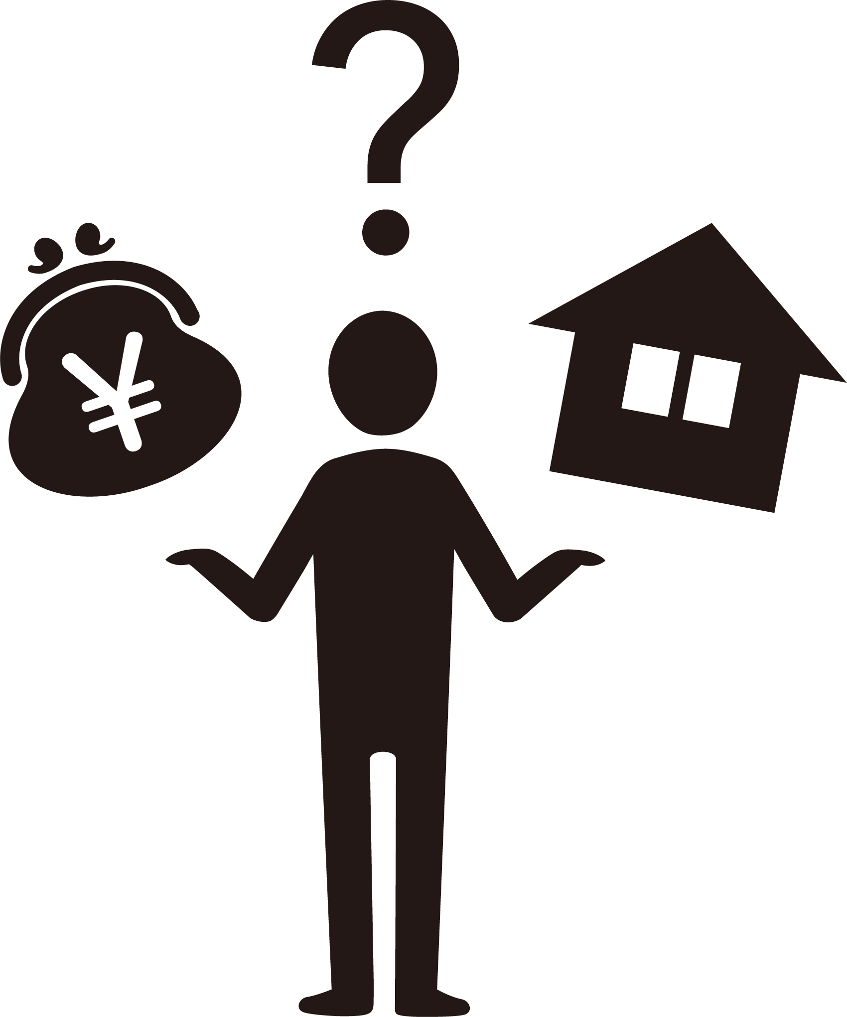 不動産売却の必須知識！家・土地を売る時期と書類準備のポイント