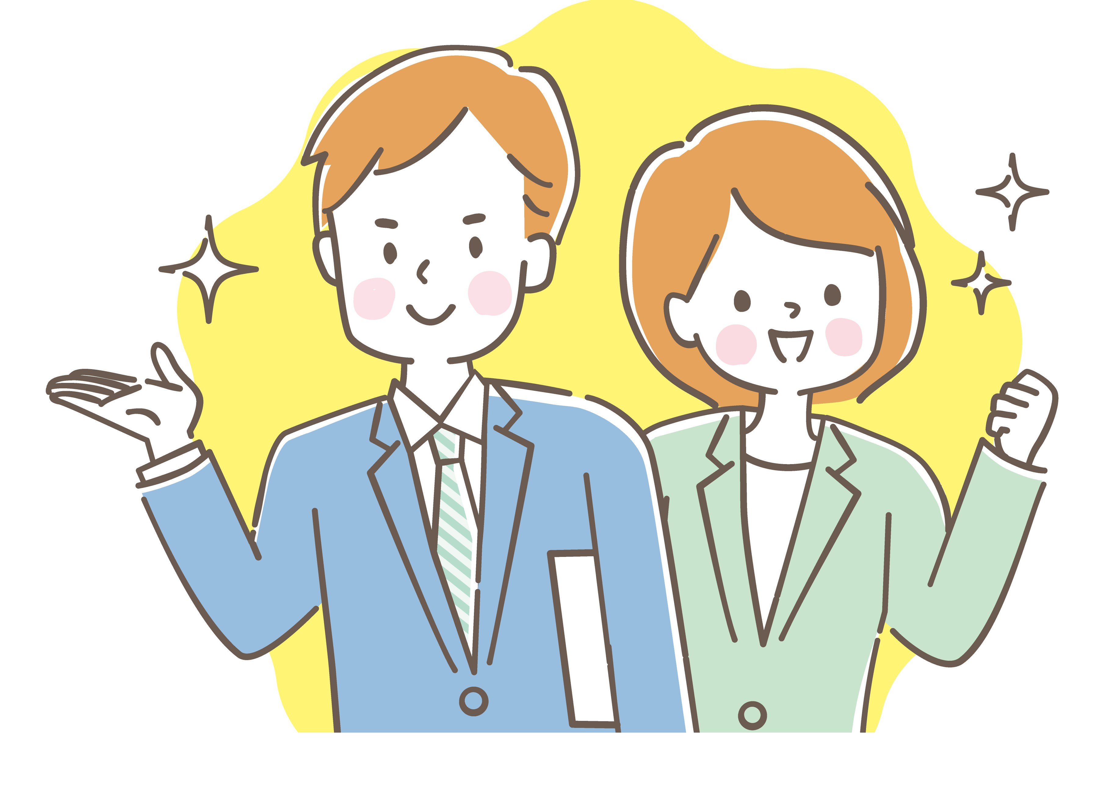 不動産会社の選び方で売却が変わる！成功の秘訣と注意点