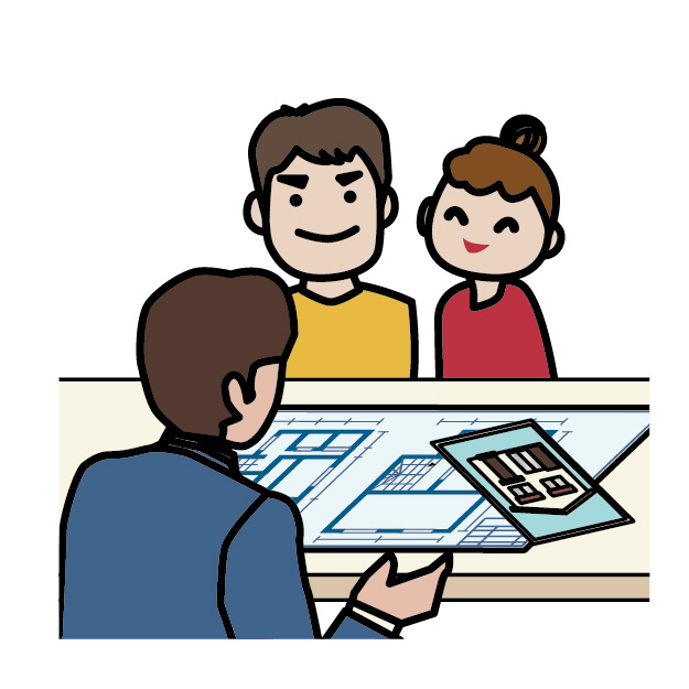 不動産会社の選び方で売却が変わる！成功の秘訣と注意点