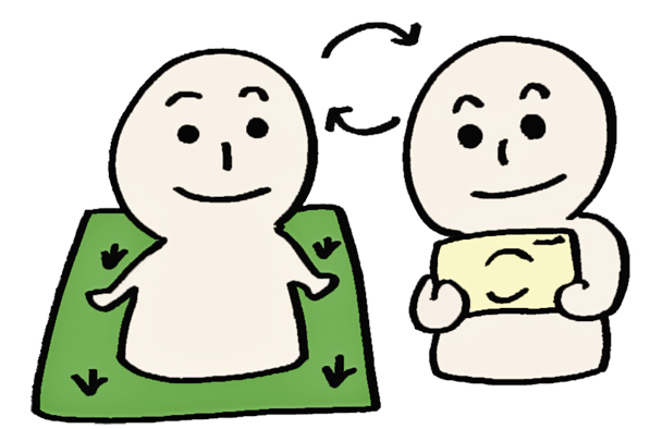 家や土地を高く売る12の実践テクニック｜初心者でも失敗しない売却術