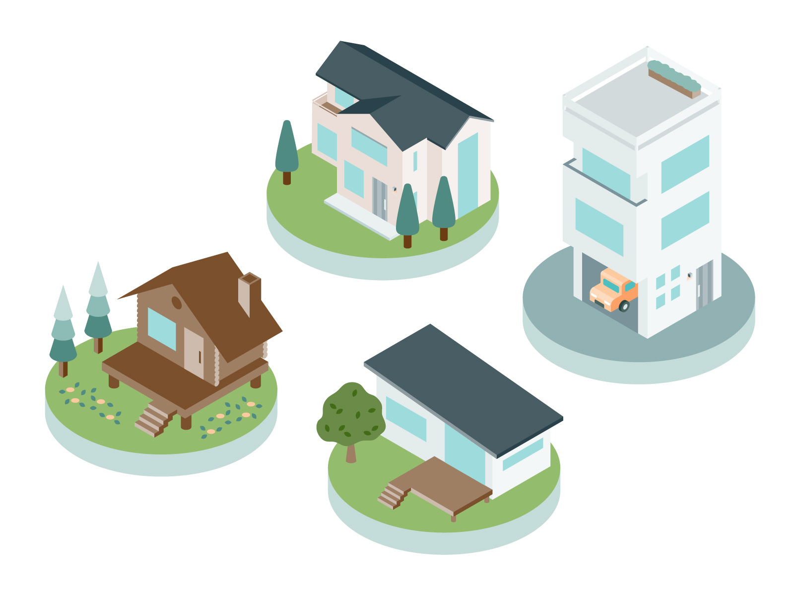 家・土地を高値で売却するための完全ガイド｜12の実践テクニックと失敗回避のポイント