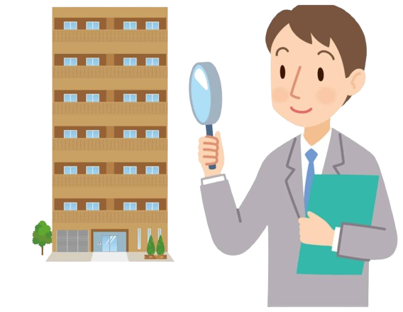 必見】不動産を早く・高く売る！最短売却の秘訣と3つのメリット