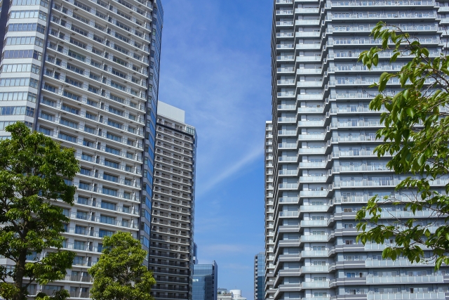 環境×テクノロジーが変える！不動産業界の未来と最新トレンド