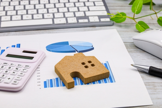 環境×テクノロジーが変える！不動産業界の未来と最新トレンド