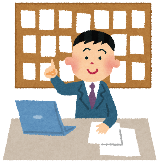 不動産売却で後悔しない！信頼できる不動産会社の見極めポイント完全ガイド