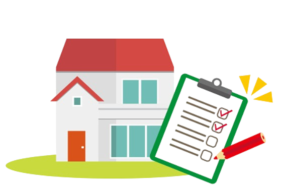 不動産売却で後悔しない！信頼できる不動産会社の見極めポイント完全ガイド