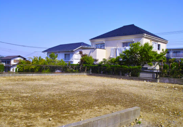 不動産取引の基本と流れ｜安心・安全に進めるための専門家の役割を徹底解説