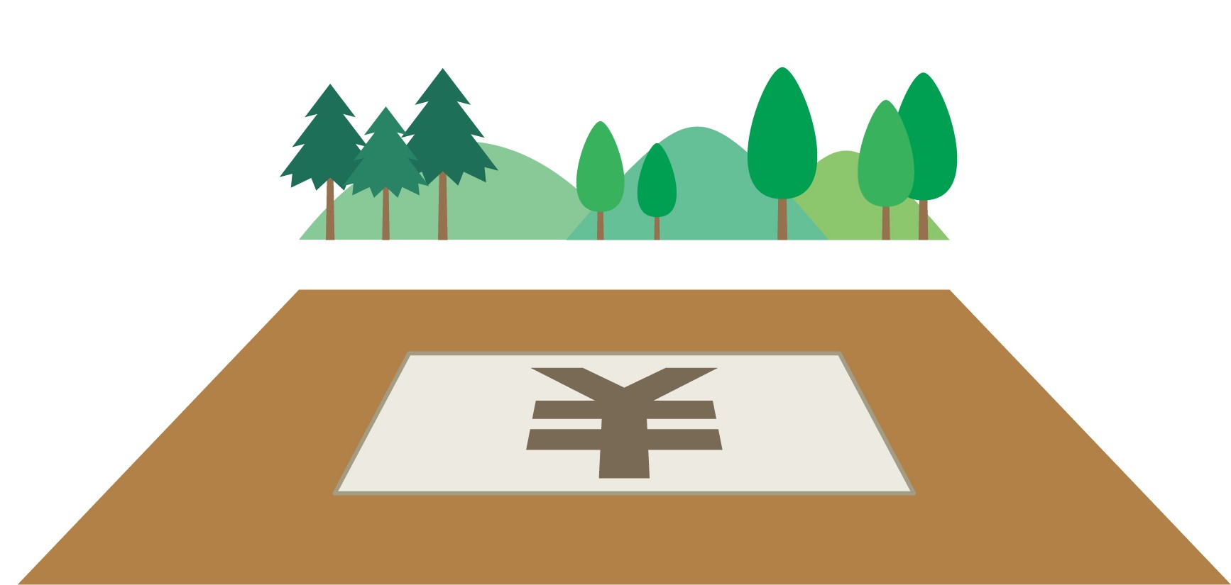 家付き土地を売るなら知っておきたい！成功のポイントと注意点をプロが徹底解説