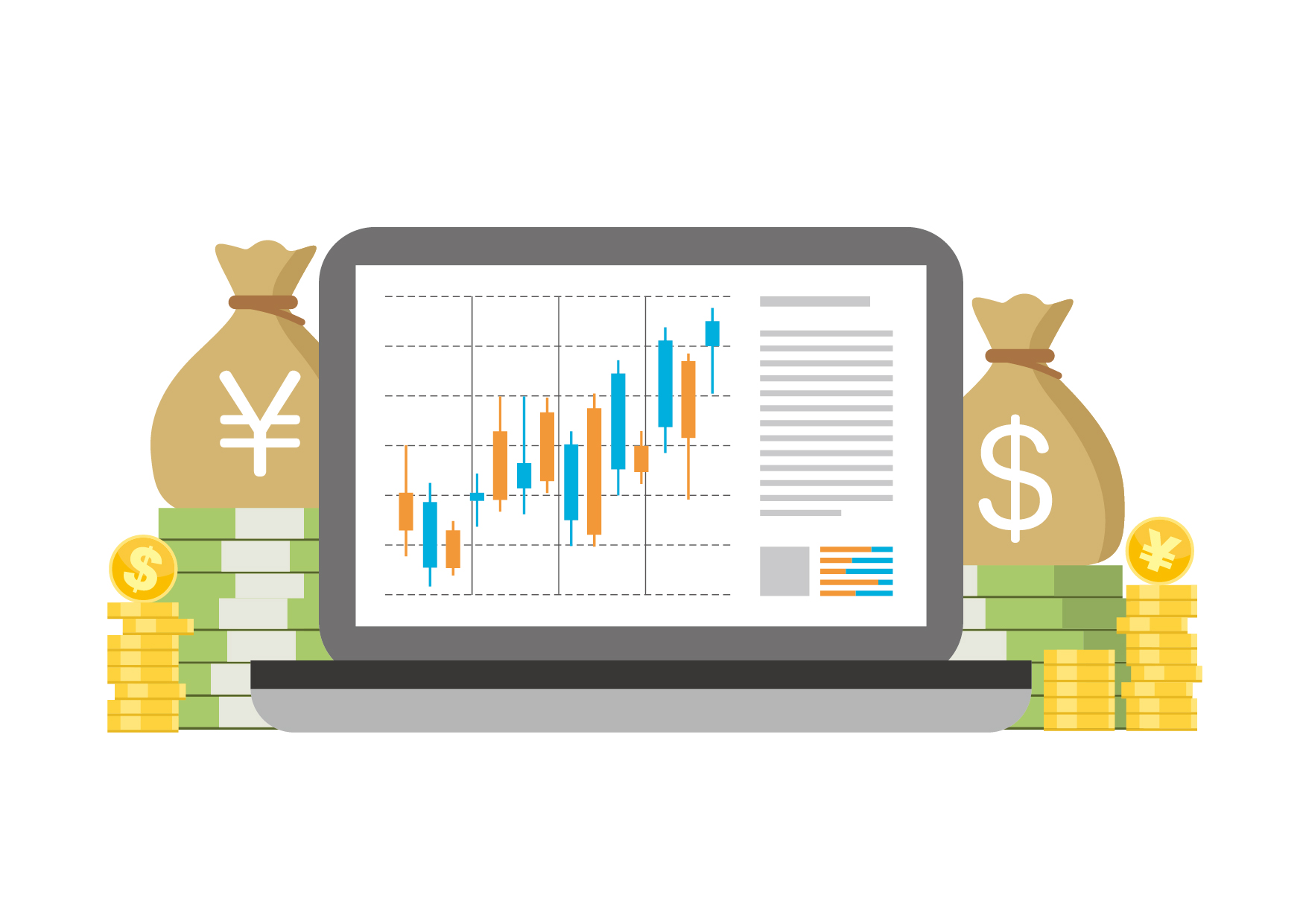 はじめての不動産投資｜知っておきたい基礎知識と資産形成のメリット