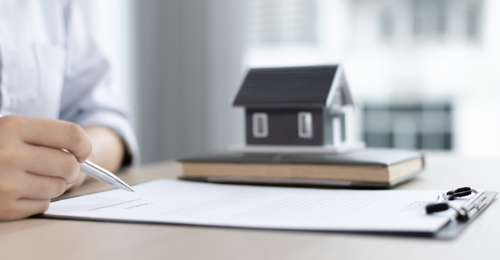 戸建買取のメリット・デメリットを徹底解説|迅速に確実に現金化する方法
