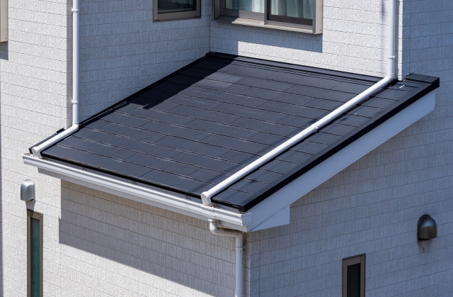 知らないと損！戸建て買取相場は6～8割が目安！築年数・地域別の価格と高く売る方法