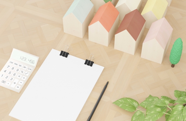 知らないと損！戸建て買取相場は6～8割が目安！築年数・地域別の価格と高く売る方法