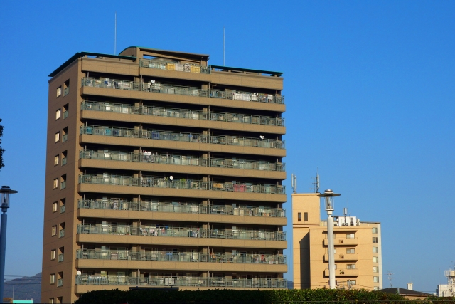 マンション買取で後悔しない！仲介との違いと高く売るコツを徹底解説