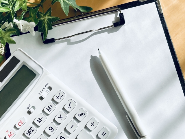 マンション買取で後悔しない！仲介との違いと高く売るコツを徹底解説