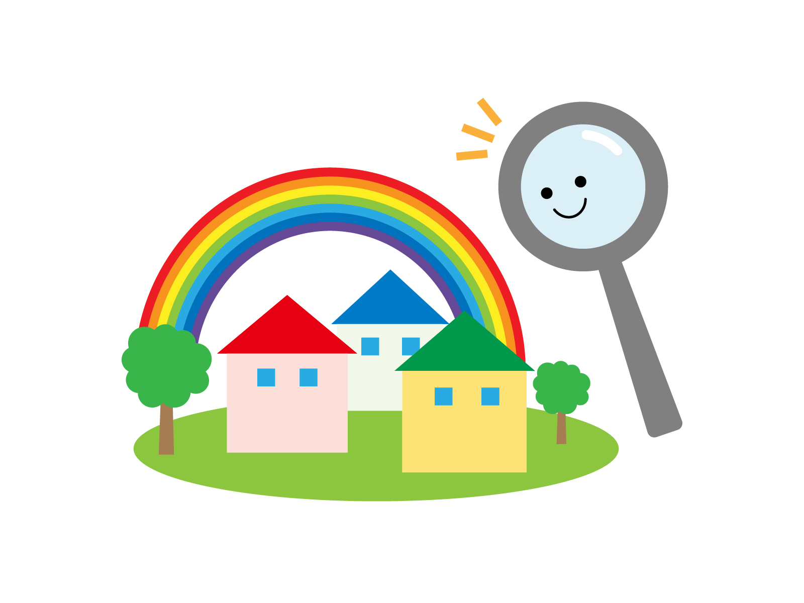 【初心者必見】不動産取引の基礎知識と流れを完全解説｜失敗しない6つのステップ