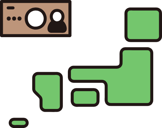 土地売却でふるさと納税の控除額は増える？節税効果を最大化する方法