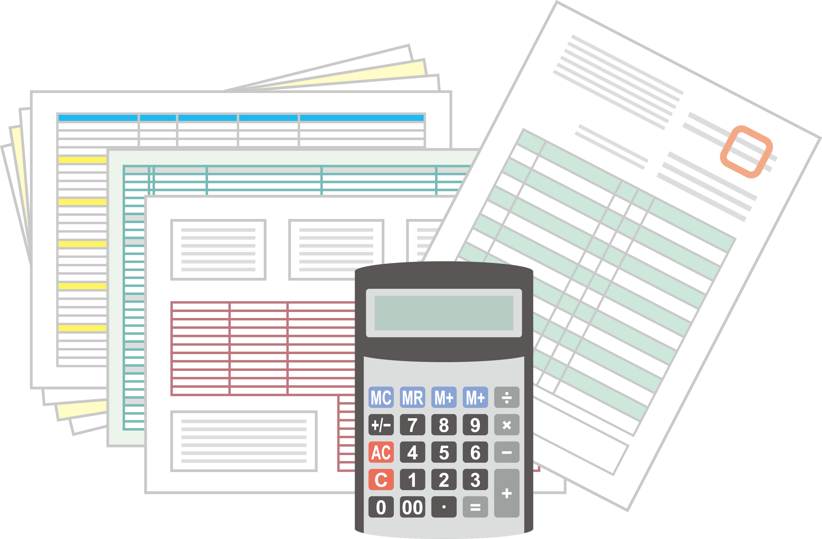 不動産売却の確定申告は必要？税金の計算方法と使える特例制度をわかりやすく解説
