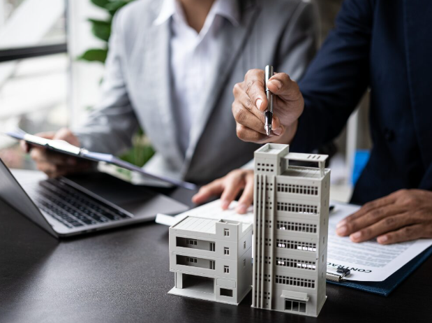 マンション買取の相場はいくら？業者選びのコツと仲介との違いを徹底解説