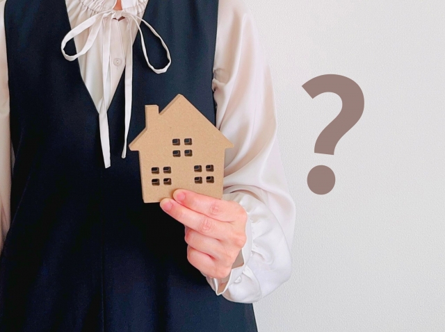 【初心者必見】戸建て売却の査定とは？相場の見方と失敗しない準備のポイント