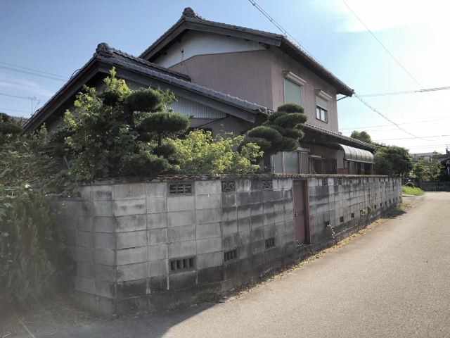 家・土地を売るときにやること｜手順・税金・損しない売却方法を解説