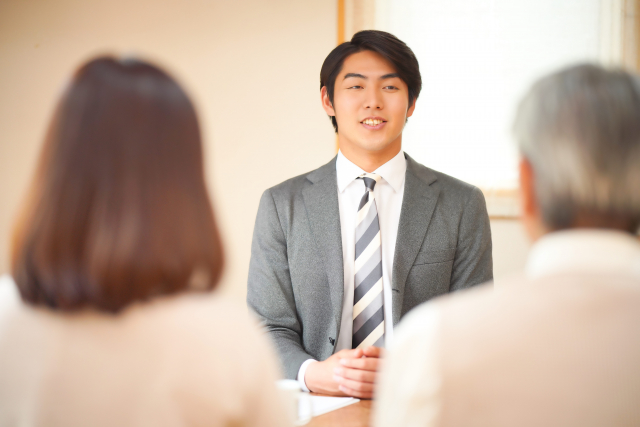 家・土地を売るときにやること｜手順・税金・損しない売却方法を解説