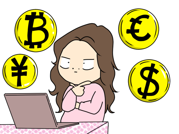 【完全ガイド】不動産投資初心者の始め方|少額で始める方法と失敗しないポイント