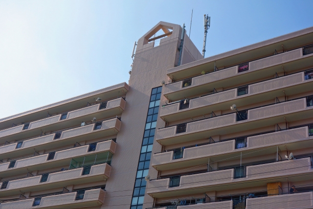 マンション買取で失敗しない!仲介との違いから業者選びまで徹底解説