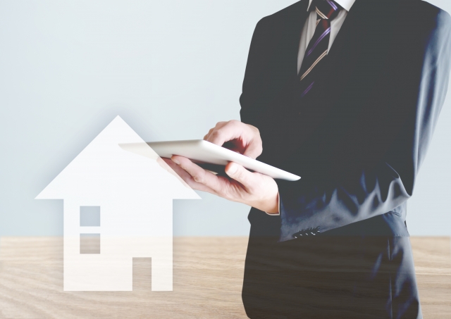 マンション買取で失敗しない!仲介との違いから業者選びまで徹底解説