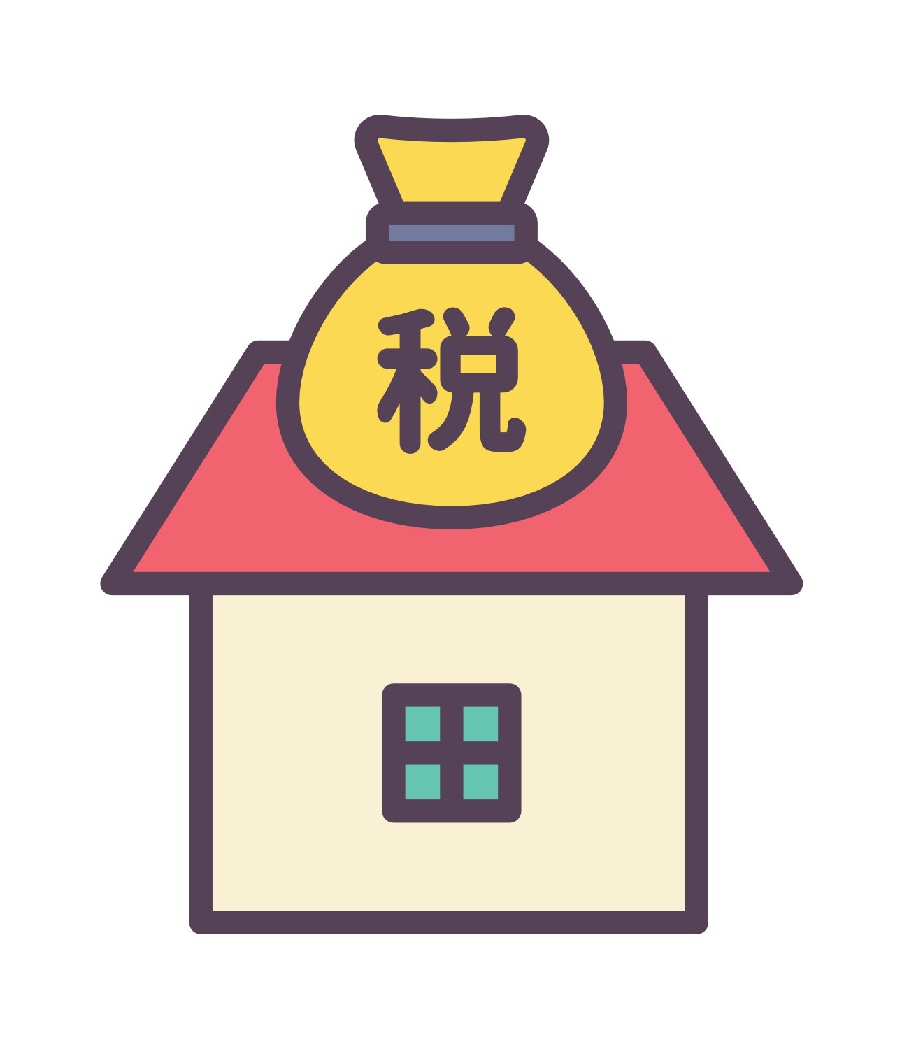 不動産売却で住民税はいくら増える？知らないと損する計算方法と節税対策を徹底解説   