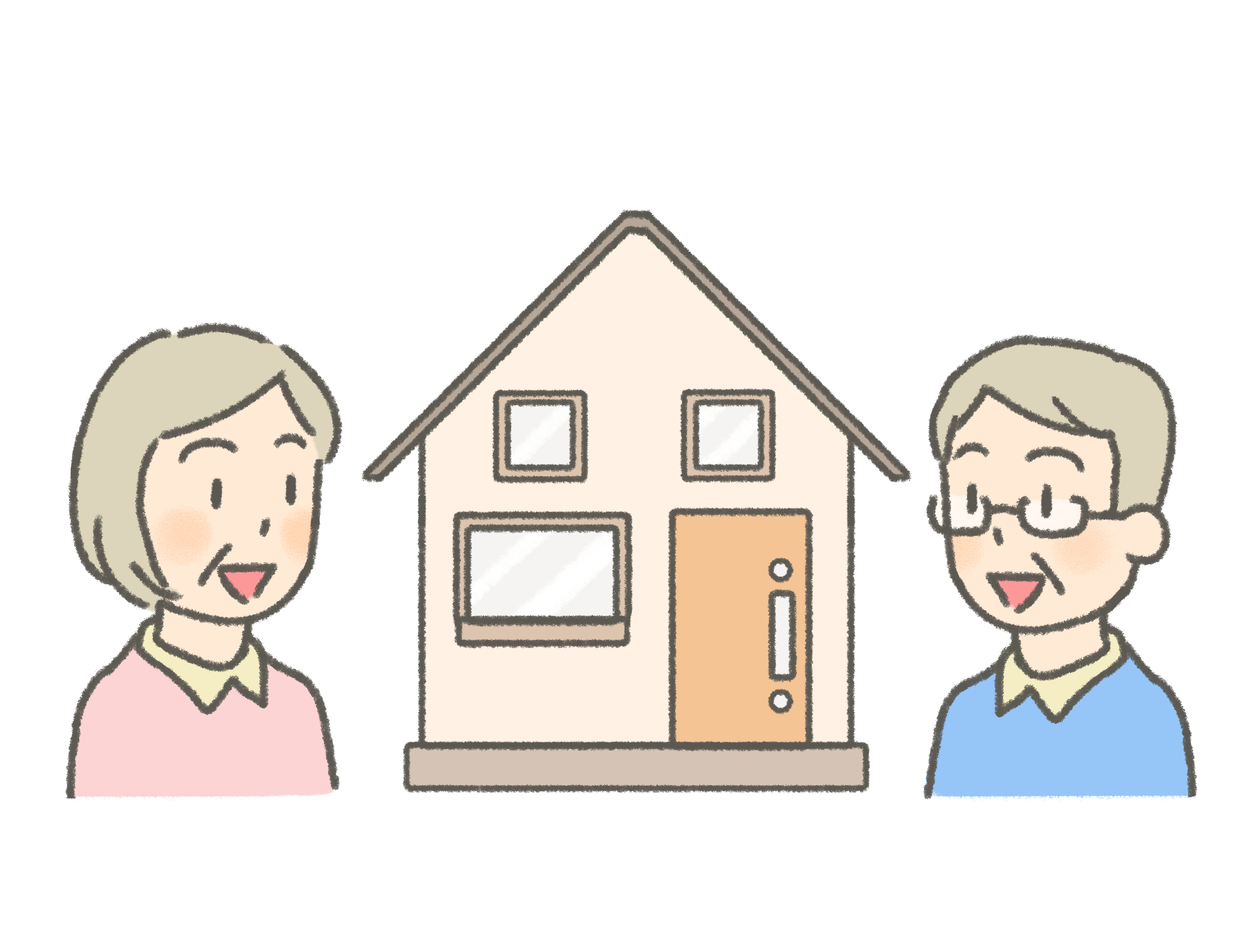 不動産売却で住民税はいくら増える？知らないと損する計算方法と節税対策を徹底解説   