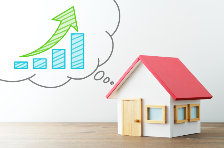 【2026年最新】不動産売却はいつがいい?損しない売り時と高く売るタイミングを徹底解説