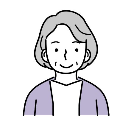 【志木市】土地を買取させていただきました!