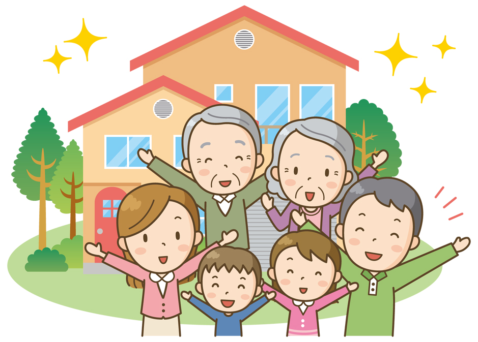 【親の家を売却するには?】税金・手続き・家族トラブルを防ぐポイントを徹底解説