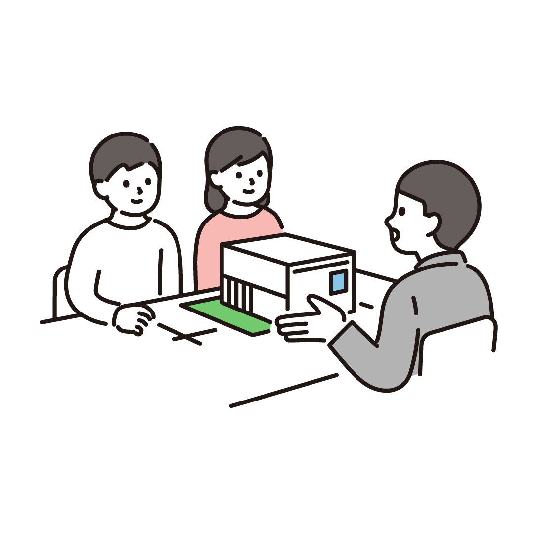 【親の家を売却するには?】税金・手続き・家族トラブルを防ぐポイントを徹底解説
