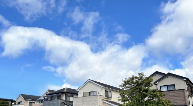 【初心者向け】中古住宅購入のメリット・費用・注意点 完全ガイド！
