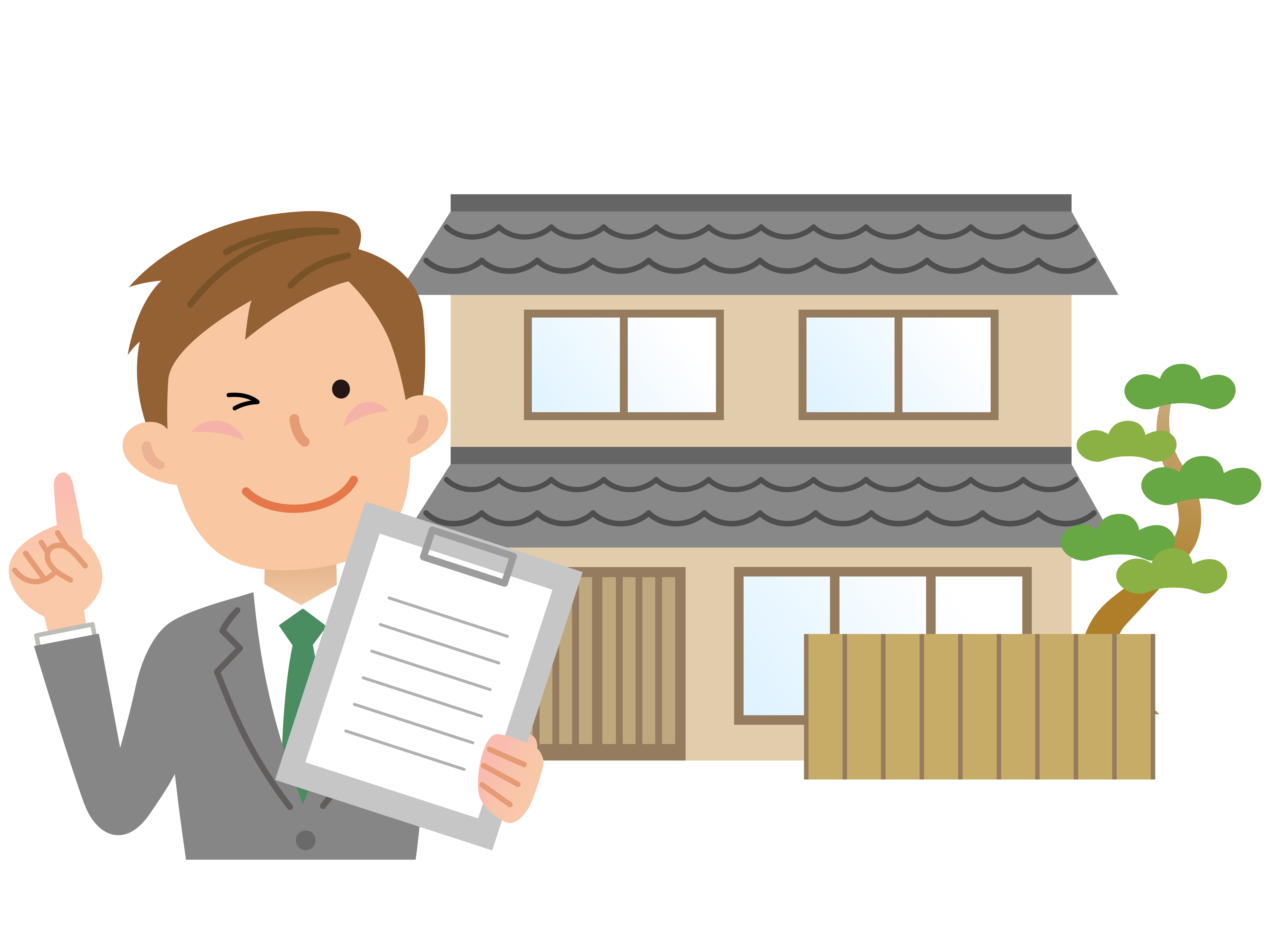 【プロが教える】不動産を早く高く売るコツ！成功する7つの秘訣と注意点