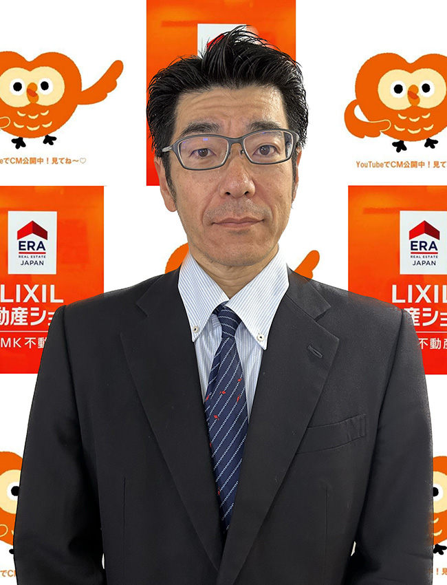 大澤　友明