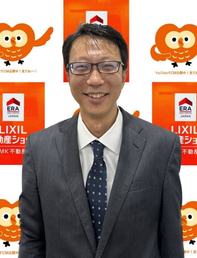 嶋岡　泰