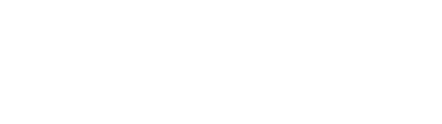 無料査定受付中