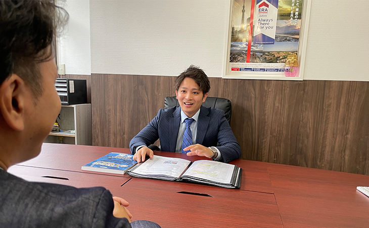 物件を相続したなら、積極的に売却を