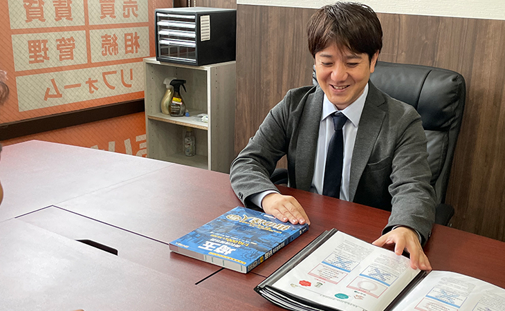 不動産売却方法は主には2つ！理想の価格で売却する「仲介売却」、楽に売却する「不動産買取」