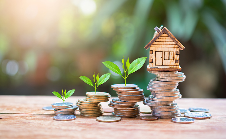 住み替えの際に売却を重視する理由